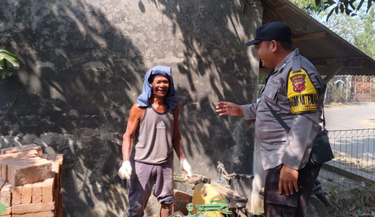 3bb849b7-f4d6-4dd2-be2b-f4b75e258175