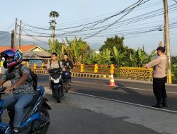 3cdd14f5-be51-4263-b5b2-056d0d808952