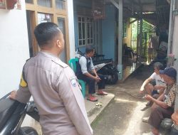 3f434af6-9a07-4578-a180-7da8b9c68513