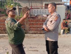 401b2db3-c242-4caf-bc89-da83ee5b6a2f