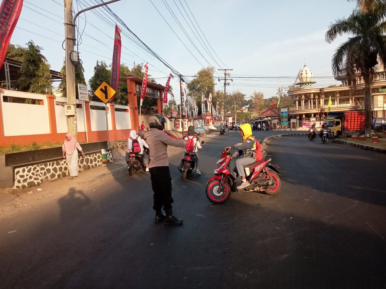 41a0899c-0283-4630-9dee-69143e7a1472