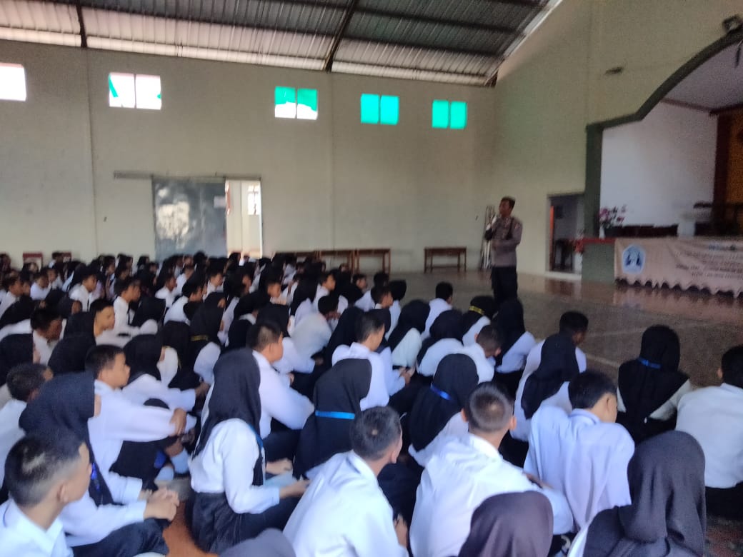 41ff15bc-9112-4a2a-8652-1e66b51c9862