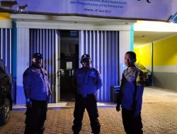 422d9fee-7f35-4a10-b1fd-82717dd40907