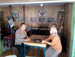 430c61d7-44e3-418d-b647-a88c49480bfb