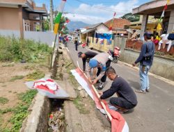 441a808c-f655-42d4-85be-82f4d8cddb05