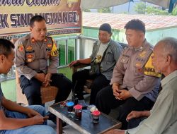 44d2cbfc-ba28-4cfc-90e2-e08b325c448e