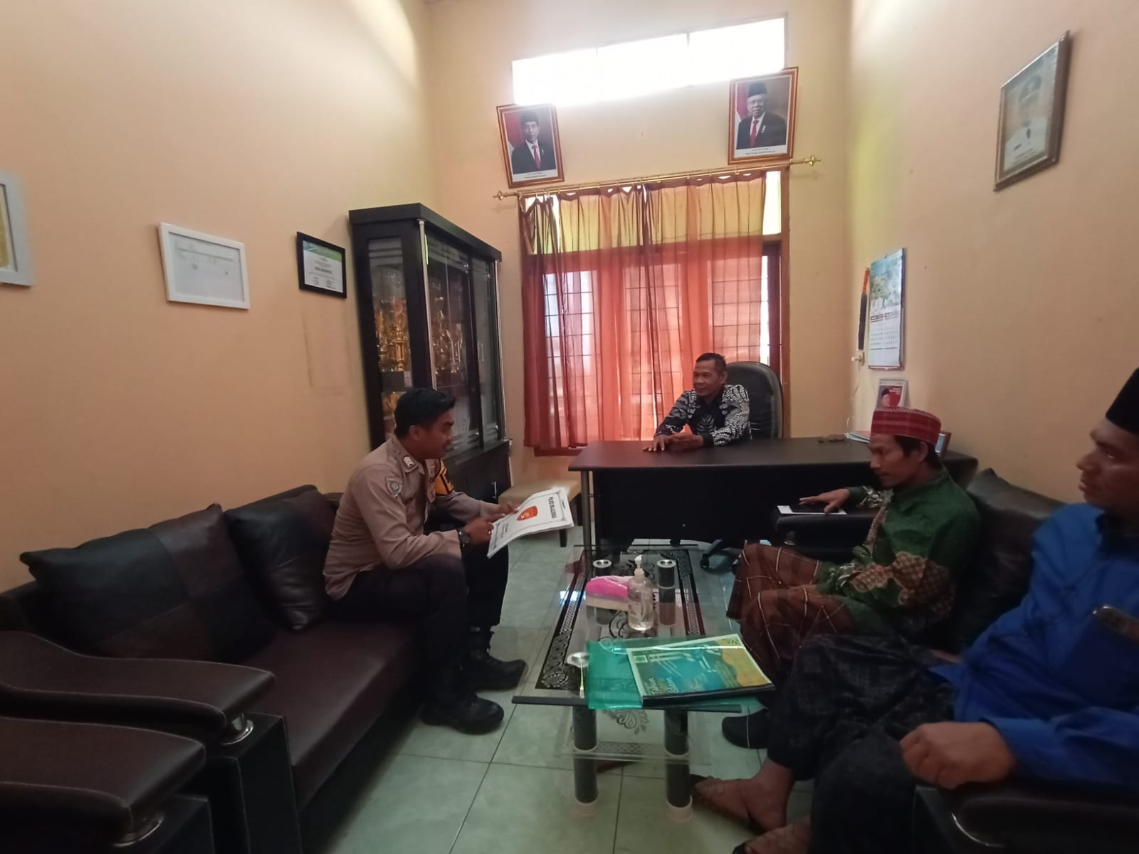 469c68c2-6d46-40dd-8d06-97c486d1f1d2