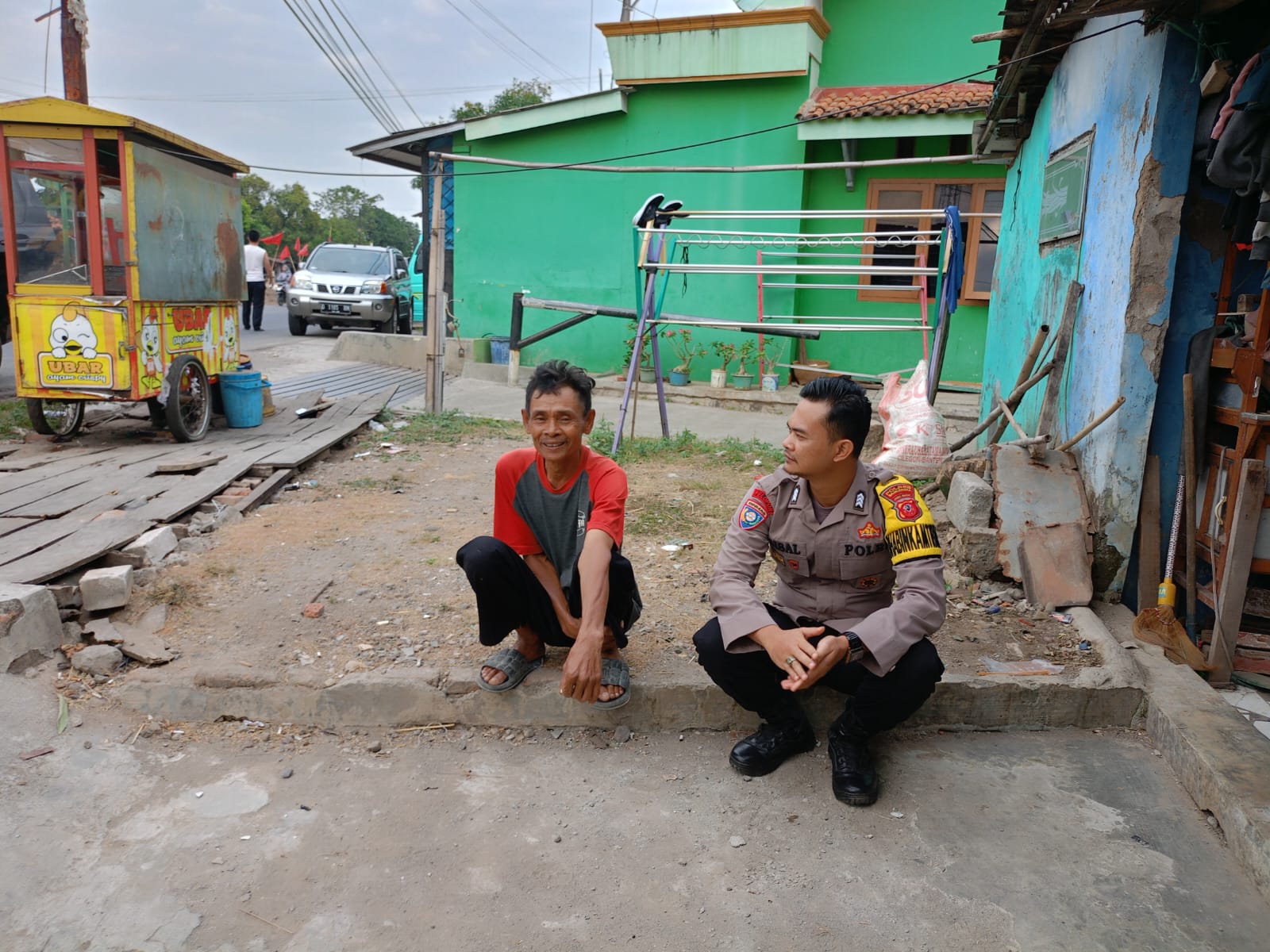 47235bef-3a96-4946-9dab-13720170d5d8