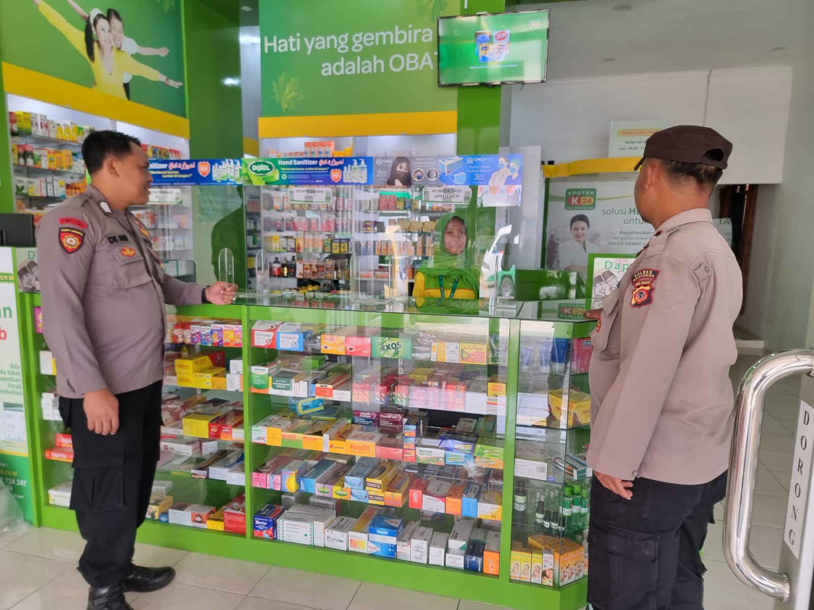 482cfb90-621b-4cde-b05b-b973920d8ca4