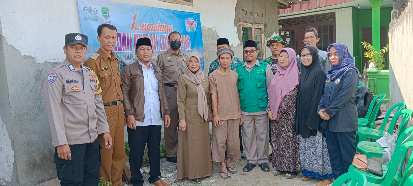 483a5d98-9ac2-4b60-86fc-7fbaec3b781f