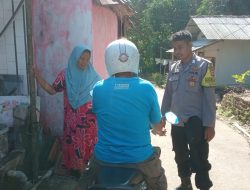 487ec0c4-ee67-44e1-a1bf-f023ffdea573