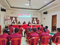 48b29596-0970-4db3-b297-c1c1fdf5ebd5