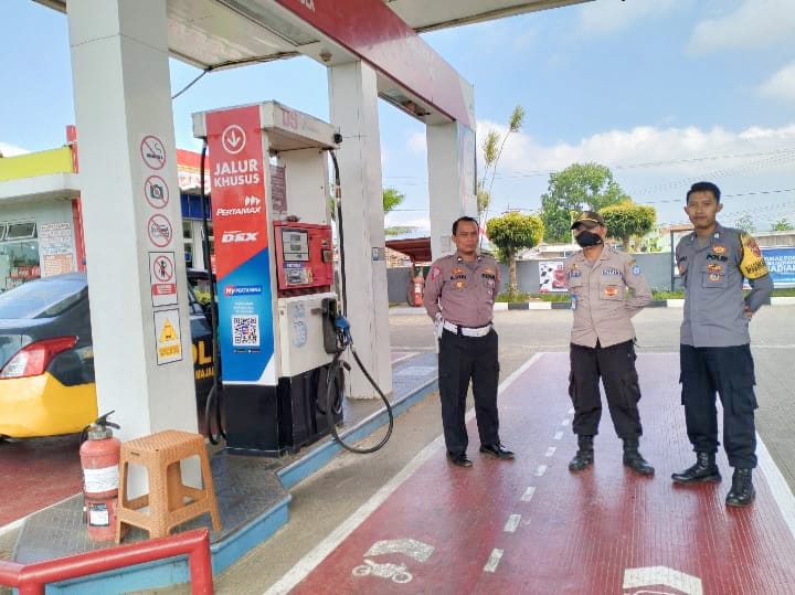 4a800998-d47e-4aa4-8018-833c38782372