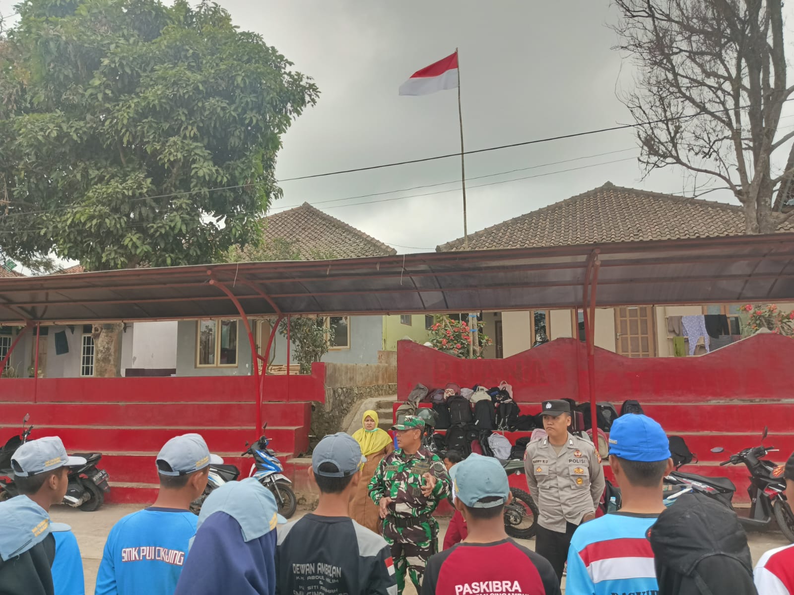 4b8ca381-2642-4faf-a1ee-e355cfa458a7