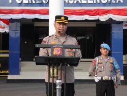 4e8db986-ada2-4831-b79b-3f302760c4e0