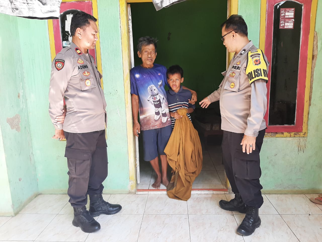 4f07e59a-d6eb-4373-9cd9-ee86a06f4642