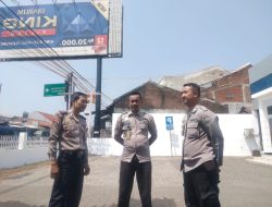 4fa8bd65-6dd0-4209-b10b-47b093e274b4