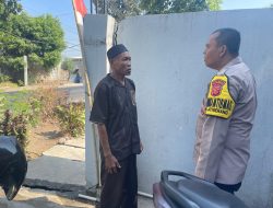 4ffa3f85-e78d-446c-996c-83aaaab06544