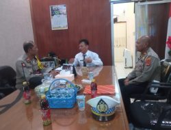 515556ef-e6b2-4249-a136-f167ee2c2128