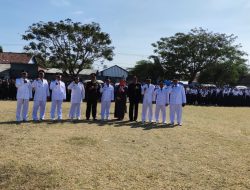 523a98c4-d33d-41d8-bcd4-6f8dfcd4a094