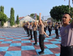 52d1fa55-9ba8-415a-aa25-fc5055367547