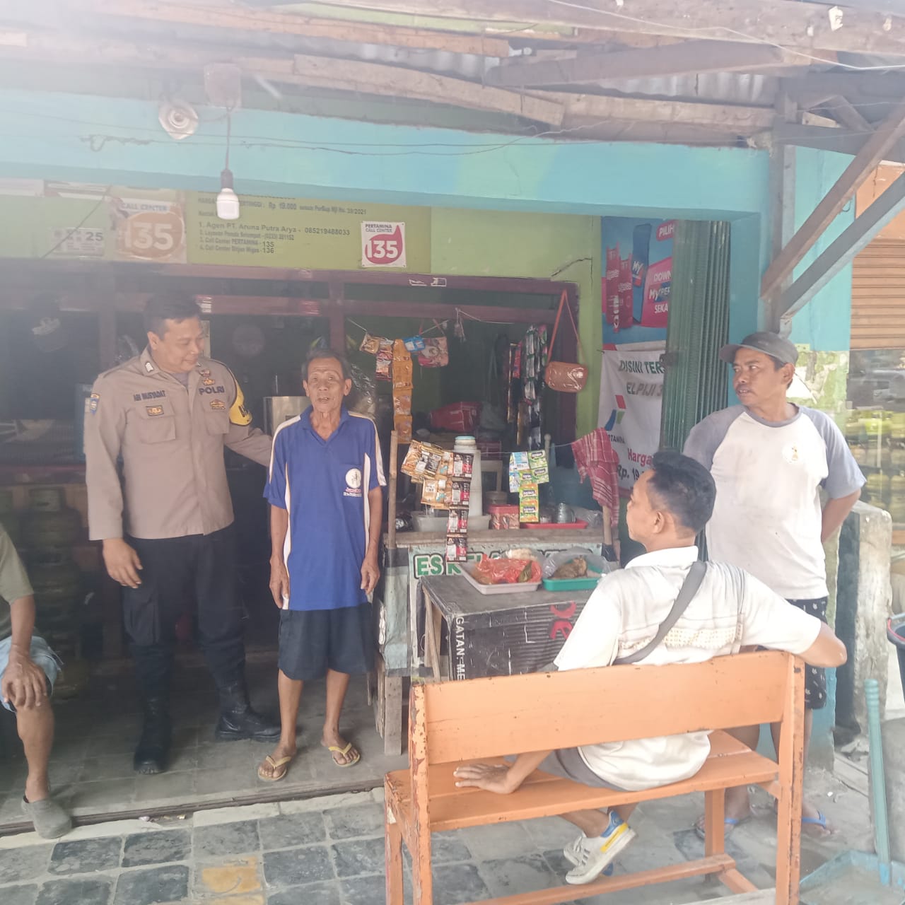 5312f46b-76b0-41d1-b30f-b4f619a230ea