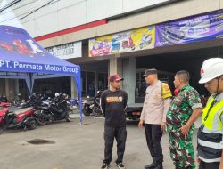 55de3151-db54-4260-b229-5963cbaea93f