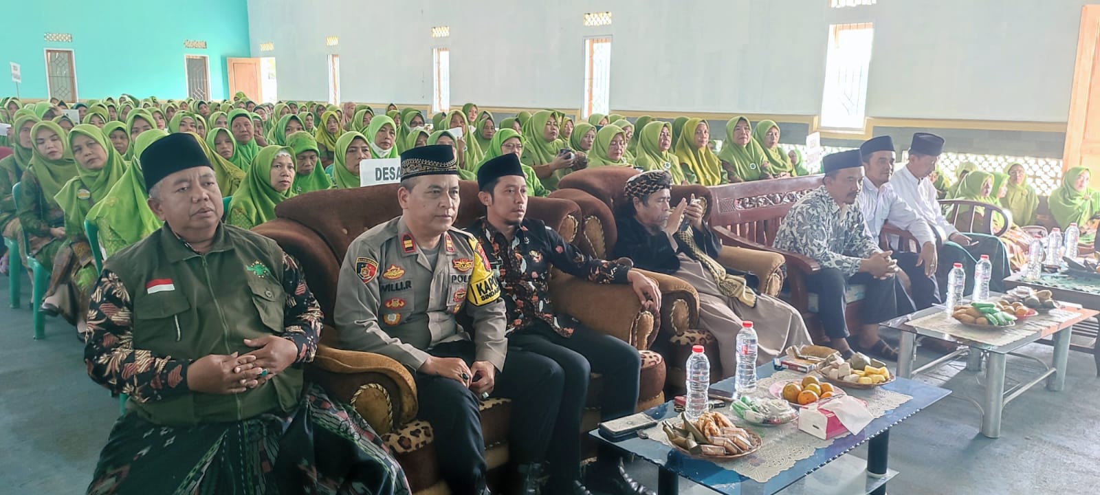 56880242-723a-4b9a-a35a-a0a6450146cc