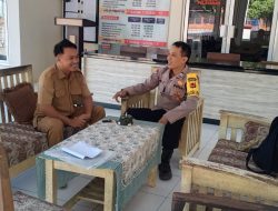 58d46061-c65a-47d6-9df4-53c3a21eaed3