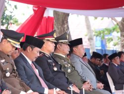 5928b693-c7c5-4e0f-9f74-5c8e18e0bc53