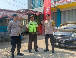 59c49ae8-01d1-45ac-9a02-1911ff543550