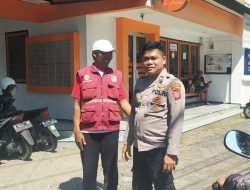 59fa71f0-163d-44ed-8046-ca081b970f9f