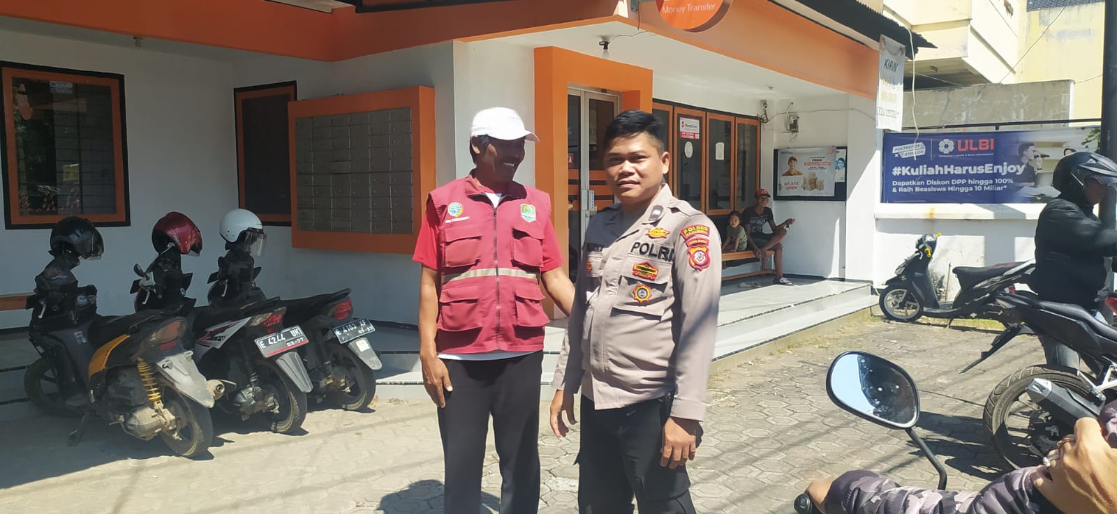 59fa71f0-163d-44ed-8046-ca081b970f9f