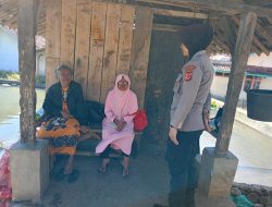 5a1f19b0-26a2-4164-be1e-43dd31807e69