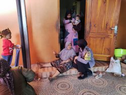 5a3adda2-323b-40e4-b949-586273cc797f