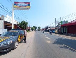 5a673af5-a09d-4fae-b604-7047d0f710ee