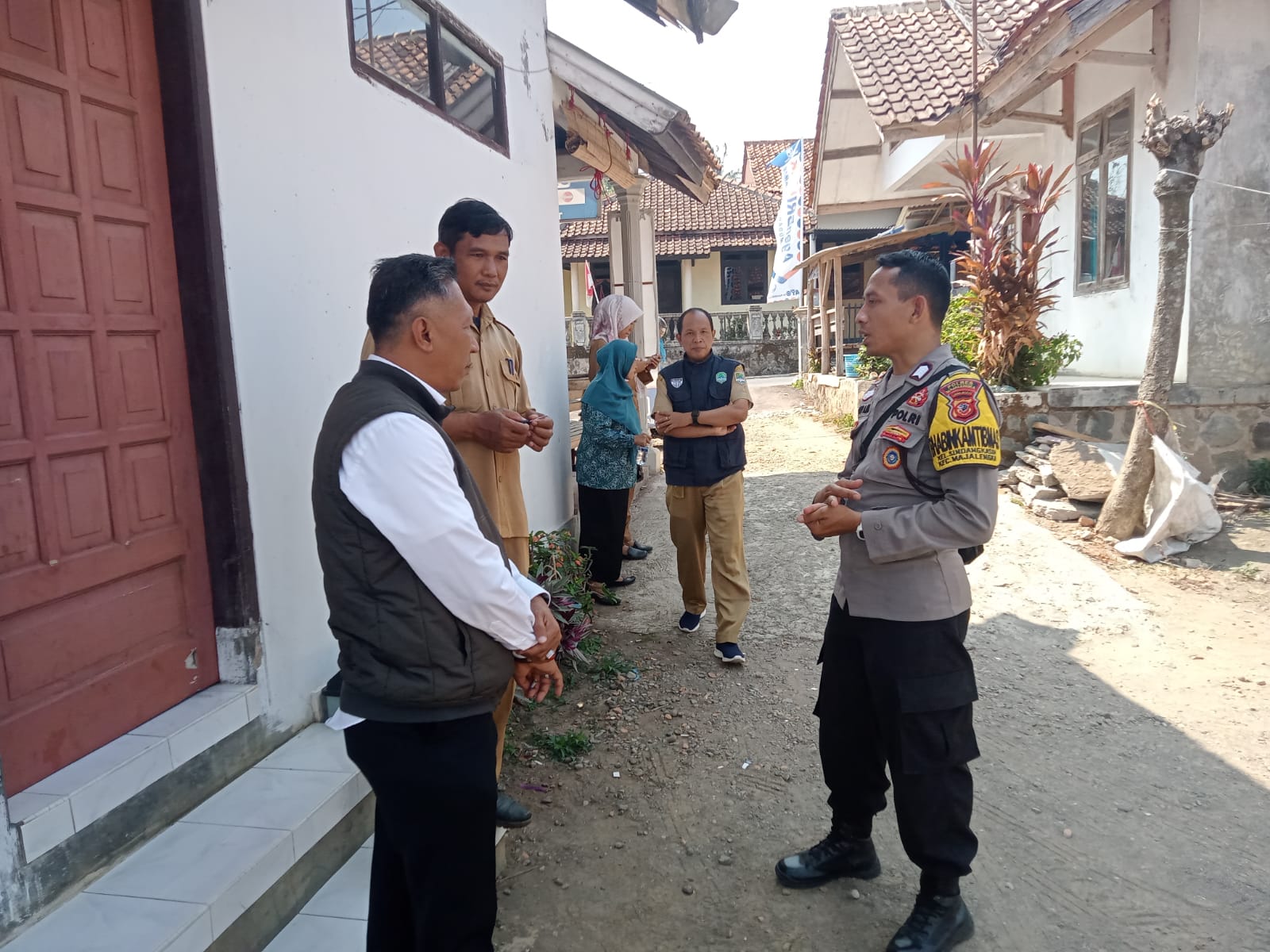 5a6f4ef4-6b07-4d0a-9257-c056ec4023d9 (1)