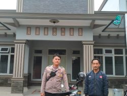 5aa43ebd-b333-49ec-b8ed-7d86d5a7ecf0 (1)
