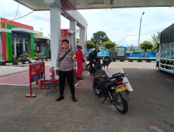 5b83be19-91d9-4100-a2e0-51d70cf2aa22