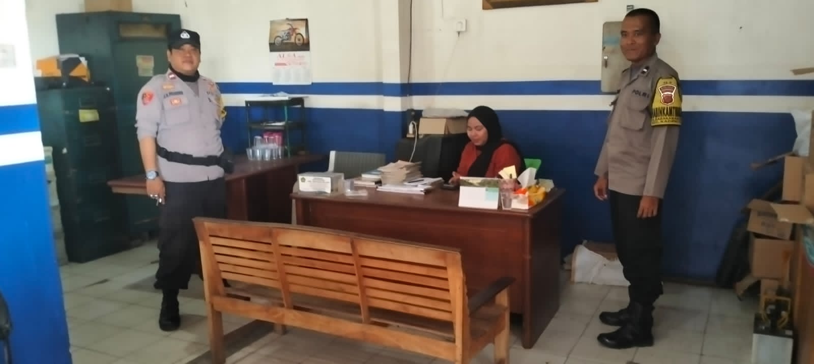 5bf36cd8-c5da-4ea9-80e3-1f6310d06fac