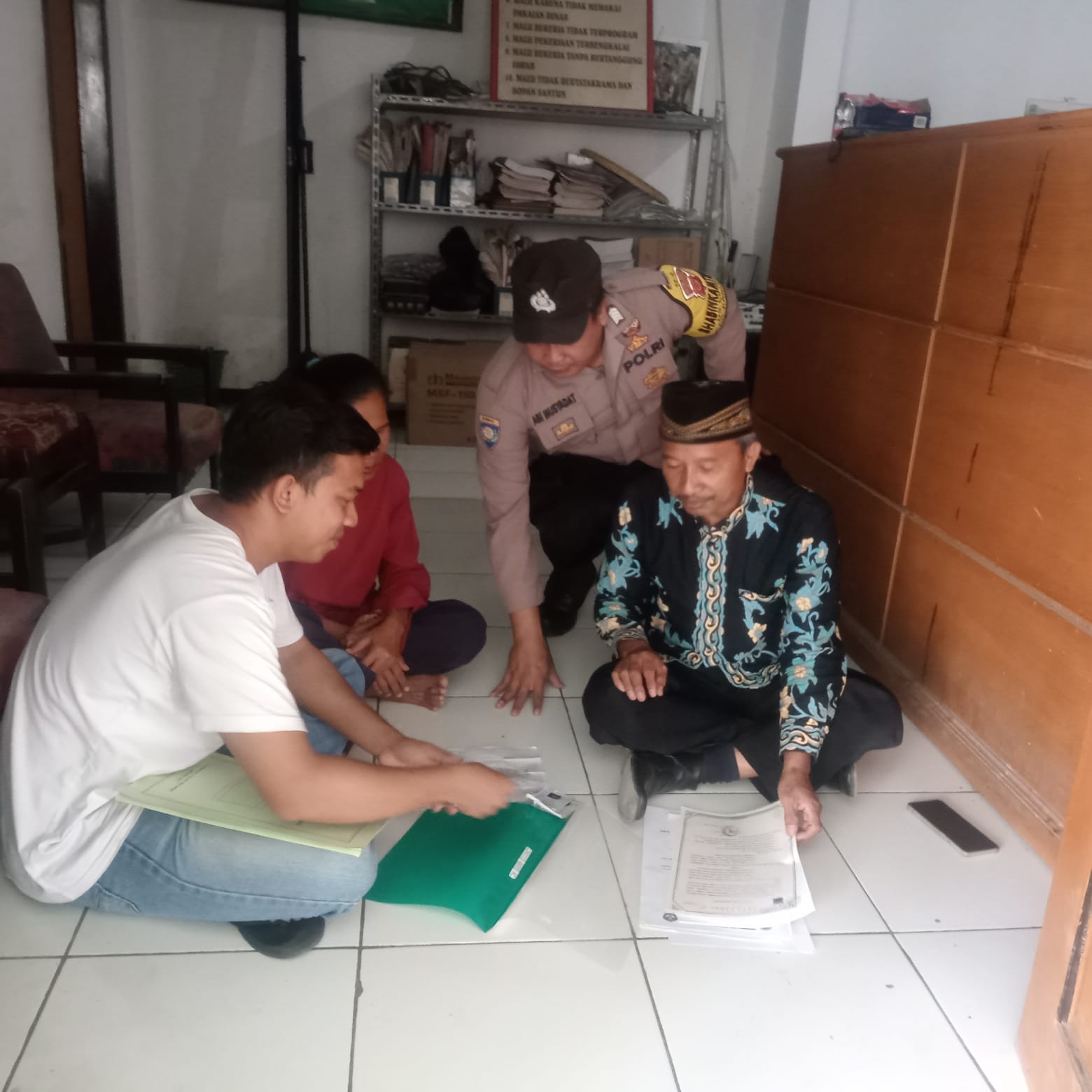 5c8cbd8b-5083-49a3-b506-d9f6958894f9