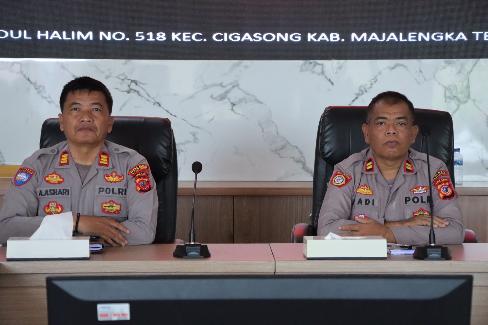 5d9ca219-c37c-479b-bd9a-a70e8cd74711