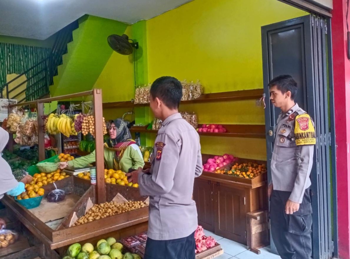 5e54ecc0-0a02-49f7-9713-eb3bfbc1bad9