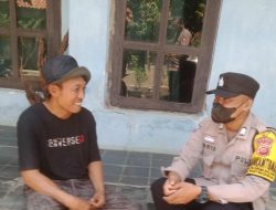 5e8fccec-41b7-4ce7-a2c4-dc24f42420a3