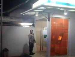 5f2d19f6-68e4-4ba7-bbf8-873f2028d8f7