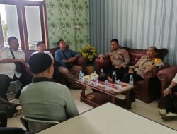 60be7ee0-1e46-4f7e-9572-ffd6d8173db4