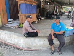 6254b904-634b-42b9-a96e-7fc289e4640e