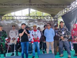 67eb0e4d-5f5c-4453-bbba-3fc83a50cc4c