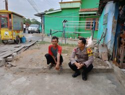 67f0939b-e549-4dfa-a542-5d49e5a7b370