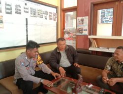 6890731c-07e9-4c2d-9fc0-615fe196f315